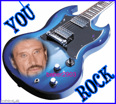 tchek