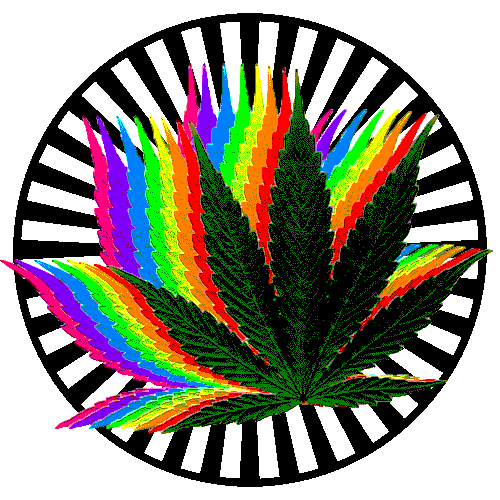 tchek