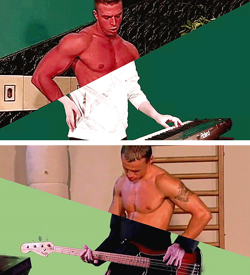 tchek